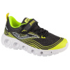 Joma Rase Jr 2401 Jr JRASEW2401V shoes (200225) Sky Blue 30