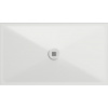 GSI EXTRA FLAT 120 x 70 cm 46120709