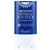 BENTON Minerální opalovací krém Mineral Sun Stick SPF50+ PA++++ (15 g)