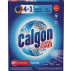 Calgon 3v1 Power prášok 500 g