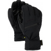 pánske rukavice BURTON GORE-TEX UNDER GLOVE True Black XXL + doprava zdarma