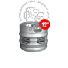 URPINER 12% svetlé 30L keg