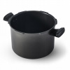 Tefal XA602011