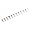 Drennan prút Red Range Carp Combo Feeder/Waggler 11ft