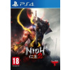 PS4 hra Nioh 2 PS719346005