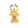 Aurora Plyšový Garfield stojaci - Garfield - 60 cm