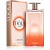 Lancôme Idole Now parfumovaná voda dámska 50 ml