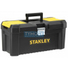 Box na nářadí s kovovou přezkou, STANLEY, STST1-75518