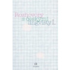 Rozhovory s českými lingvisty I. - Eva Lehečková, Jan Chromý