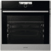 Gorenje BOP798S54X