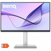 BenQ MA270U 9H.LMWLB.QBE