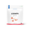Nutriversum - PURE - CASEIN PRO 500g Príchuť: jahoda