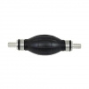 Ručné sacie čerpadlo 10 mm - GEKO G00988