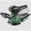 Bosch AdvancedOrbit 18 0.603.3D2.100 bez akumulátora a nabíjačky Brúska excentrická aku