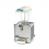 Maxima DP1-18 09300530