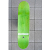 Ambassadors - Doska Spin black 8.0(Medium)