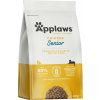 Applaws granuly Senior 400 g