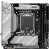 MSI MPG B760I EDGE WIFI