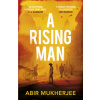 Rising Man