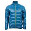 PINGUIN Hill jacket petrol - XL