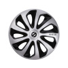SPARCO kryty kolies (puklice) SICILIA - 15