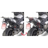 GIVI PLXR5119 strana pod v35 až S 1000 XR (GIVI PLXR5119 strana pod v35 až S 1000 XR)