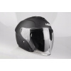 Moto prilba LAZER TANGO Z-Line L (Moto prilba LAZER TANGO Z-Line L)