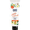 Dixi Foot care zmäkčujúci krém na nohy 100 g