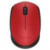 Logitech Wireless Mouse M171 910-004641