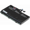 T6 Power NBHP0180 batéria - neoriginálna (NBHP0180)