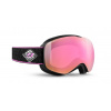 Julbo PROXIMA reacitv 1-3 glare control