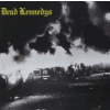 Dead Kennedys - Fresh Fruit For Rotting Vegetables [CD]
