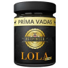 Petpincér Menu z diviny pre psov s obsahom 80% mäsa 300 g, Petpincér Lola Extra
