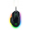 Razer Basilisk V3 RZ01-04000100-R3M1