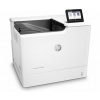 HP Color LaserJet Enterprise M653dn J8A04A