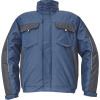 ČERVA Bunda MAX NEO PILOT, zimní 0332001641001 S Navy