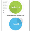 Soumrak homo economicus - Audiokniha - Sedláček Tomáš, Orrell David