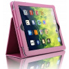 Amazon Kindle Fire HD 8.9