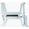 DELL Riser Config 2 Butterfly Gen4 Riser (x8/x8) (330-BCVV)