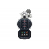 Zoom H8 + MS Pack Ltd. Edition