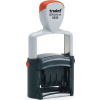 Trodat DATOVÉ RAZÍTKO TRODAT PROFESSIONAL LINE 5030 4 MM