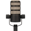 RODE PodMic - Dynamický mikrofón (400400055)