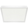 Stropné svetlo Emithor 49039 - LED Kúpeľňové stropné svietidlo LENYS LED/12W/230V IP44 (124492)