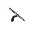 Asus ROG Aura Monitor Light Bar