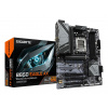GIGABYTE B650 EAGLE AX základní deska AMD B650 Zásuvka AM5 ATX