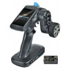 Vysielač Carson FS 2K Reflex Wheel PRO3 2,4GHz BEC
