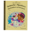 Disney (074) Zlatá sbírka pohádek Doktorka Plyšáková: Sněhulákovo překvapení