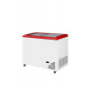 Byfal ARO 301/2 Red Edge