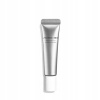 Shiseido Men Total Revitalizer Eye liftingový oční krém 15 ml