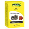 Ores ZED BF WHEAT 150 g